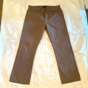 Banana Republic Mens Pants (33/30)
